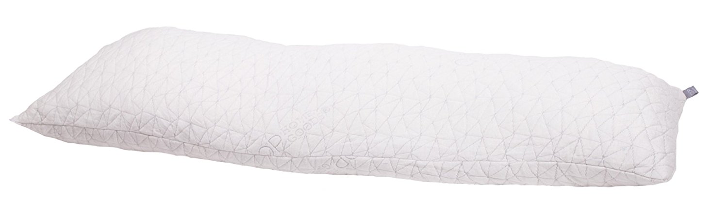 coop-shredded-foam-body-pillow