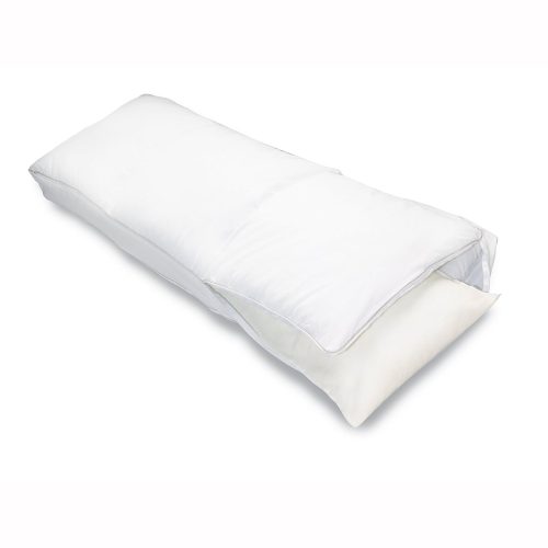 embrace-memory-foam-body-pillow