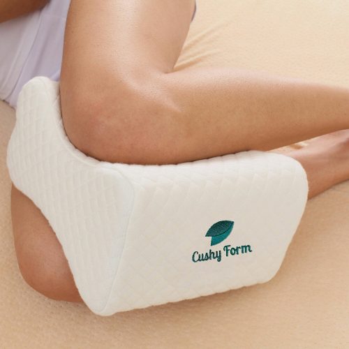 sciatic-knee-pillow