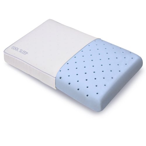 classic-brands-ventilated-pillow