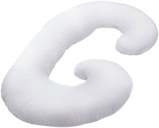 pharme-doc-body-pillow