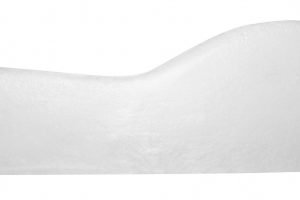 Contour Memory Foam Pillow by Dc Labs Review