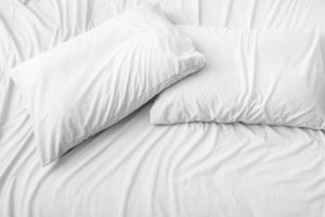 Memory Foam Pillow Benefits